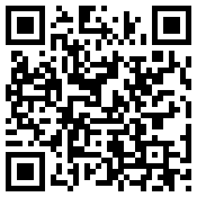 qrcode für Microsonic LCA-2 Koffer (50212)
