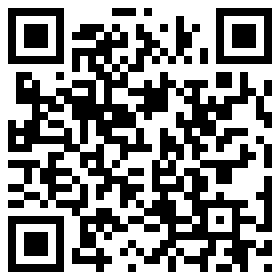 qrcode für Microsonic zws-70/CE/QS (18016)
