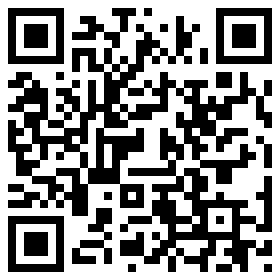 qrcode für Microsonic pico+100/U (12320)