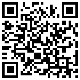 qrcode für Microsonic KST5A-2/M12 (50023)