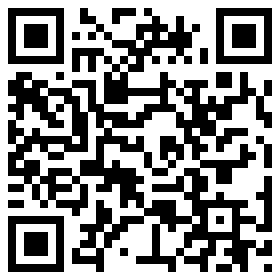 qrcode für Siemens 3RK2200-0CQ22-0AA3 (3RK22000CQ220AA3)