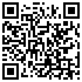 qrcode für Microsonic pico+35/TF/I (12226)