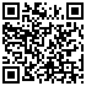 qrcode für Microsonic pico+35/TF/F (12240)