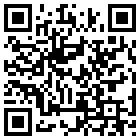 qrcode für Microsonic pico+25/TF/U (12124)