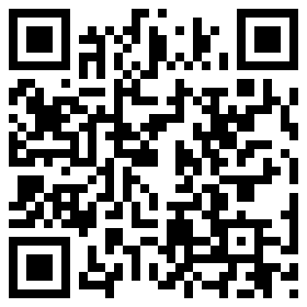 qrcode für Microsonic pico+25/TF/F (12104)