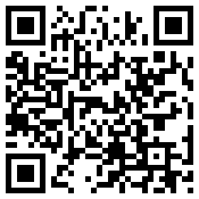 qrcode für Microsonic pico+15/TF/U (12023)