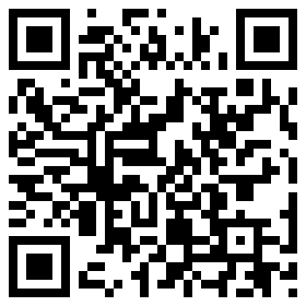 qrcode für Microsonic pico+15/TF/I (12026)