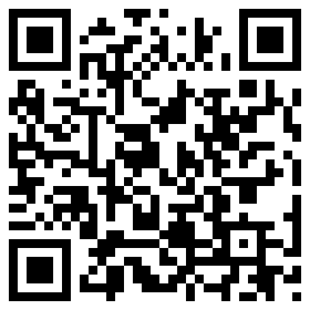 qrcode für Microsonic mic+130/DD/TC (22310)