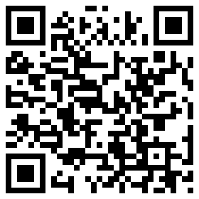 qrcode für Microsonic pico+100/WK/U (12322)