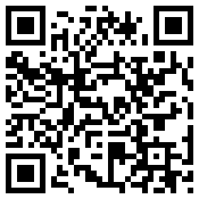 qrcode für HPE 844480-B21