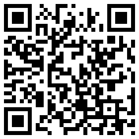 qrcode für Microsonic pico+100/WK/I (12312)