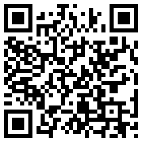qrcode für Microsonic pico+100/I (12310)