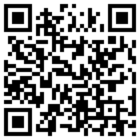 qrcode für RZB 742168.002.1