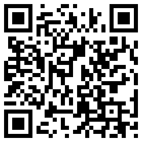 qrcode für RZB 742168.002.2