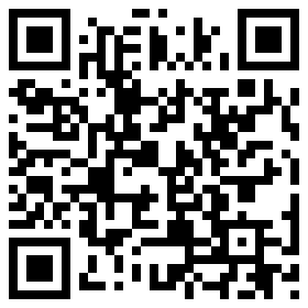 qrcode für Microsonic pico+35/U (12220)