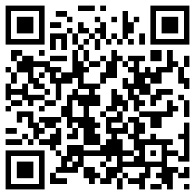 qrcode für Microsonic mic+130/DIU/TC/E (22331)