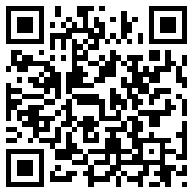 qrcode für Microsonic mic+130/DIU/TC (22330)