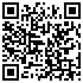 qrcode für Microsonic mic+130/IU/TC (22320)