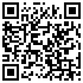 qrcode für Microsonic mic+130/DD/TC/E (22311)