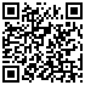 qrcode für Microsonic pico+15/TF/F (12006)