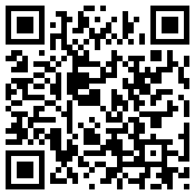 qrcode für Microsonic zws-25/CE/QS (18043)