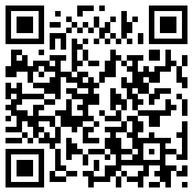 qrcode für Microsonic zws-25/CD/QS (18041)
