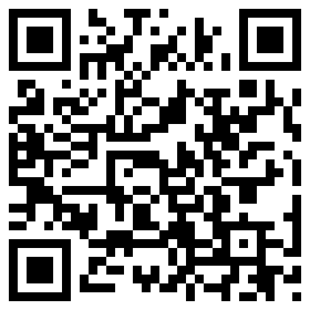 qrcode für Microsonic zws-24/CU/QS (18014)