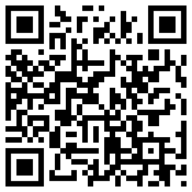 qrcode für Microsonic zws-24/CI/QS (18013)