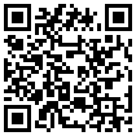 qrcode für Eaton 136145