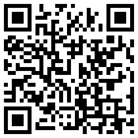 qrcode für Socket DURASCAN D740 UNIVERSAL BARCODE
