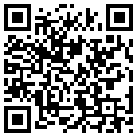 qrcode für Eaton Power Quality 9PX 2200I RT3U ...