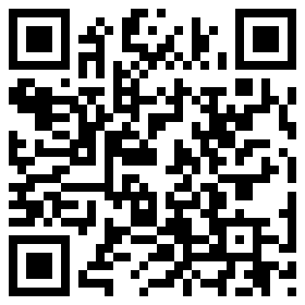 qrcode für Eaton Power Quality 9PX 2200I RT3U ...
