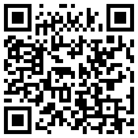 qrcode für Eaton Power Quality 9PX 3000I RT3U ...