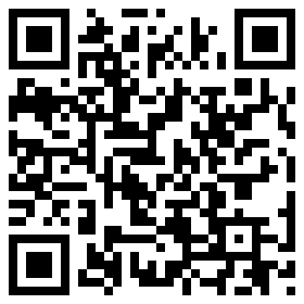 qrcode für Eaton Power Quality 9PX 3000I RT3U ...