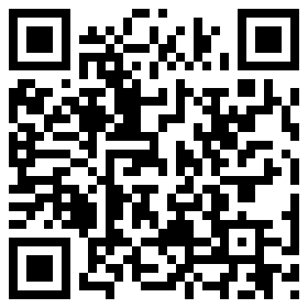 qrcode für Eaton Power Quality 2 OUTPUT CABLES 10A .