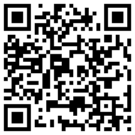 qrcode für Eaton Power Quality EATON 9SX 3000I ...