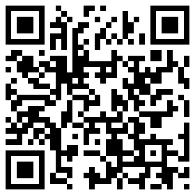 qrcode für Eaton Power Quality BATTERY+ PRODUCT A