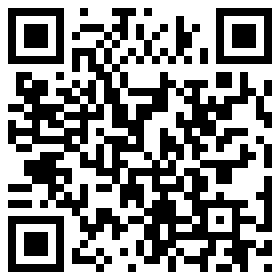 qrcode für Eaton Power Quality BATTERY+ PRODUCT M