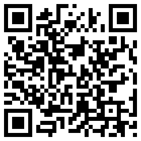 qrcode für Eaton Power Quality BATTERY+ PRODUCT N