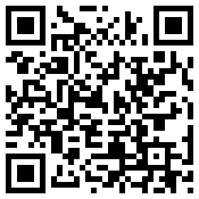 qrcode für Eaton Power Quality EASY BATTERY+ PRODUCT B