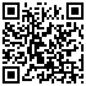 qrcode für Eaton Power Quality EASY BATTERY+ PRODUCT C