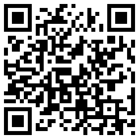 qrcode für Eaton Power Quality EASY BATTERY+ PRODUCT D