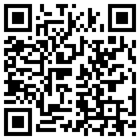 qrcode für Eaton Power Quality EASY BATTERY+ PRODUCT F