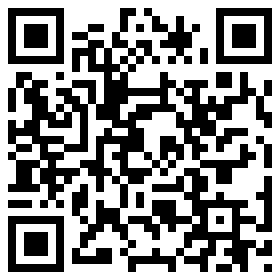 qrcode für BlackBox FA820-R2-100PAK