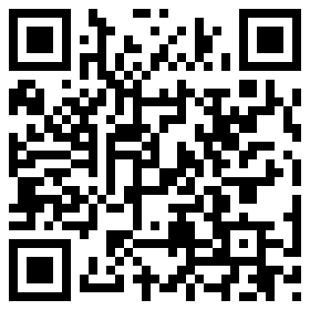 qrcode für Eaton Power Quality EASY BATTERY+ PRODUCT G