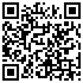 qrcode für Eaton Power Quality EASY BATTERY+ PRODUCT H