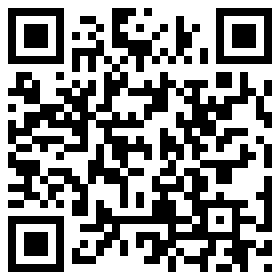 qrcode für Microsonic mic+130/D/TC (22300)