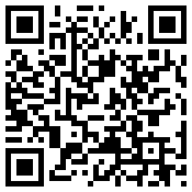 qrcode für Schuch 3401 L180B G2 (340100112)