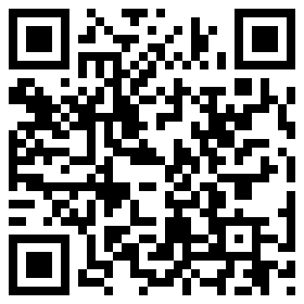 qrcode für Microsonic mic-35/DD/M (22212)
