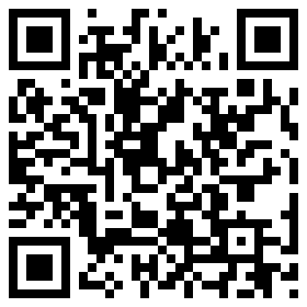 qrcode für Microsonic mic-25/D/M (22102)